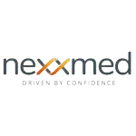 NEXXMED.png