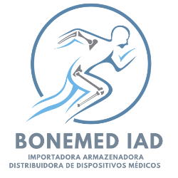 Design sem nome (8).png