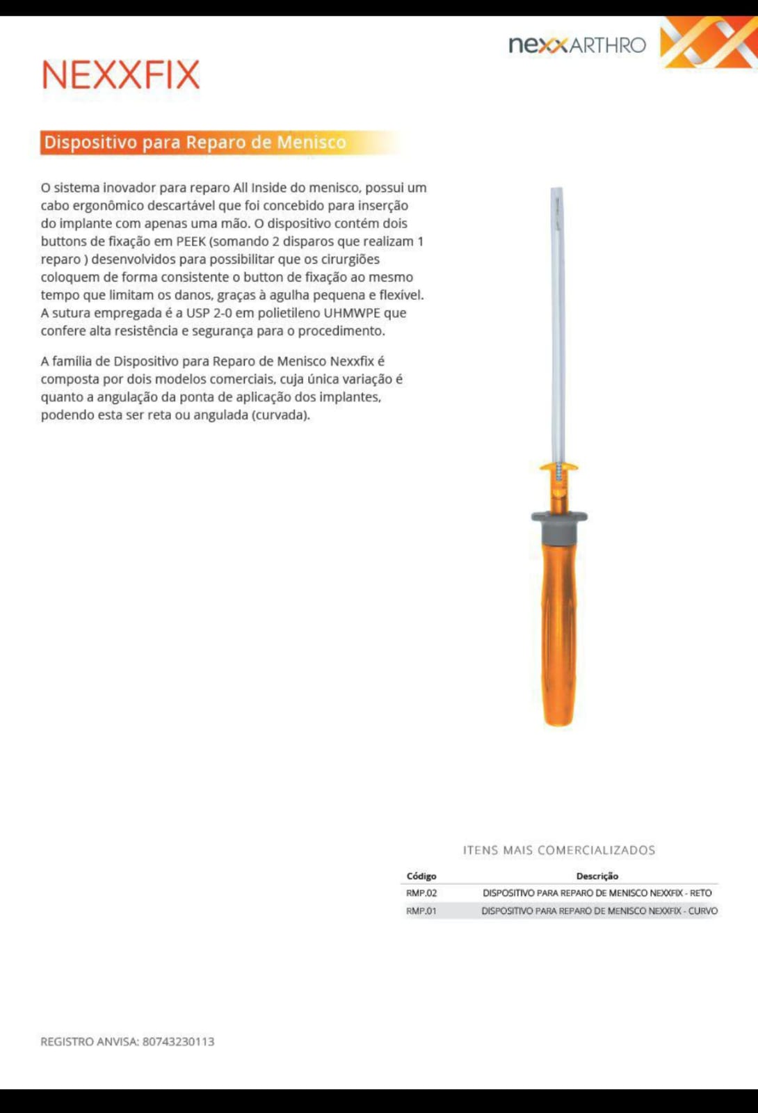 WhatsApp Image 2025-04-09 at 10.15.58.jpg