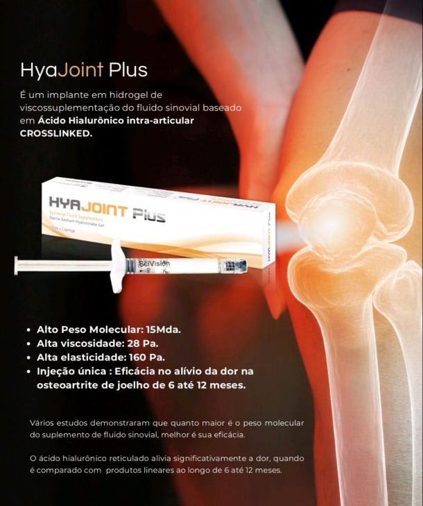 WhatsApp Image 2025-04-09 at 11.56.10.jpg