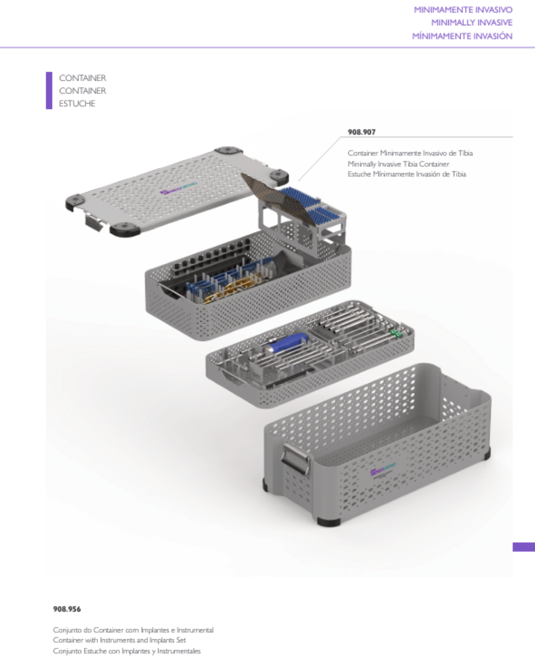 INSTRUMENTAL MIS TIBIA.png