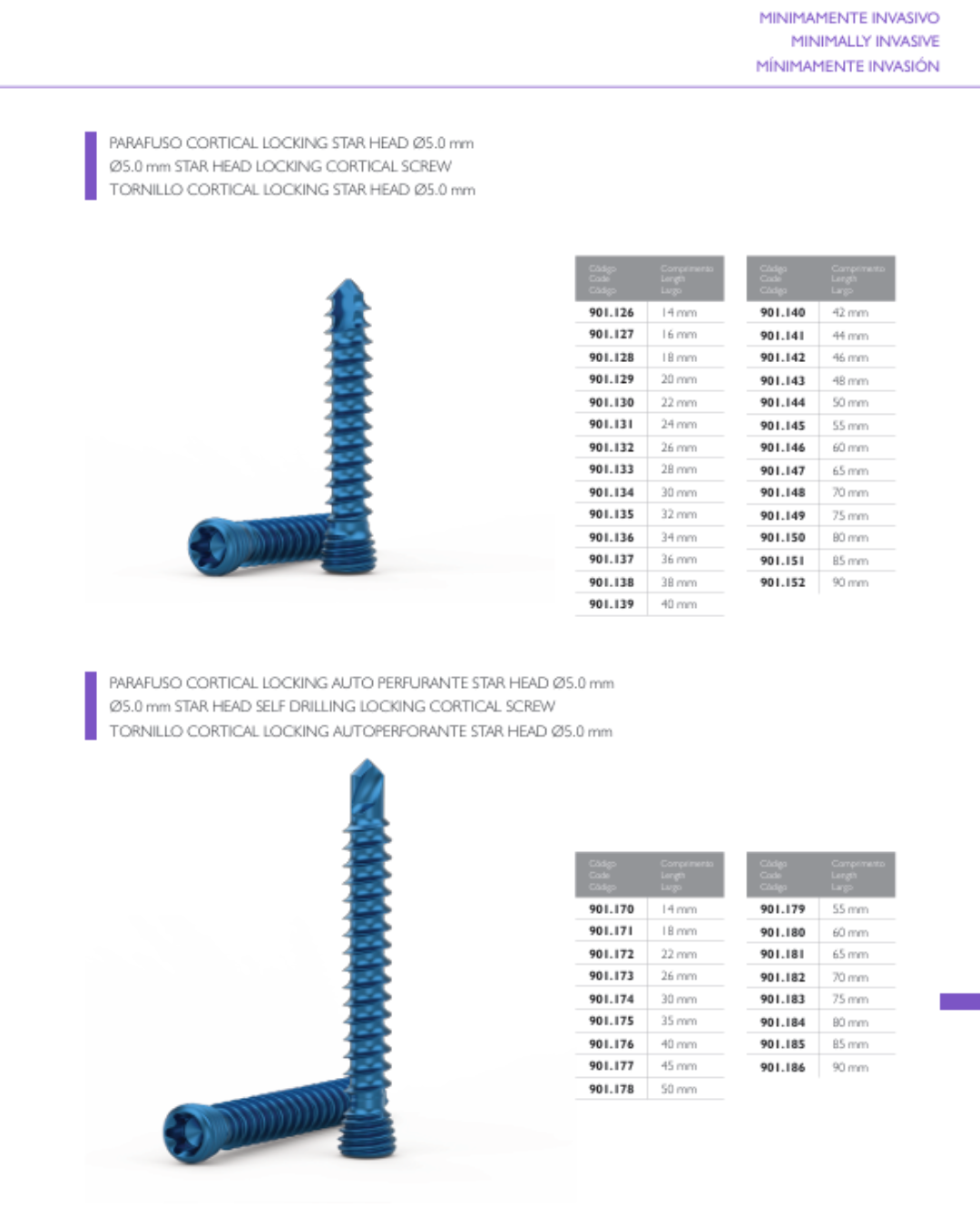 PARAFUSO MIS TIBIA.png