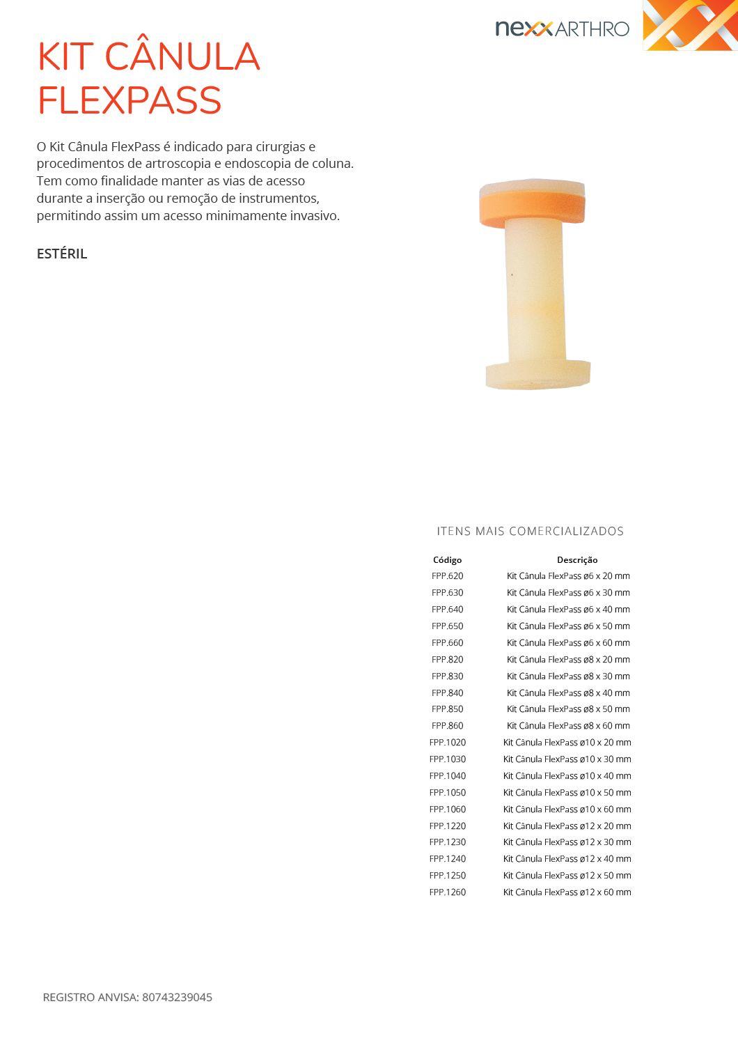 WhatsApp Image 2025-04-28 at 09.50.50.jpeg